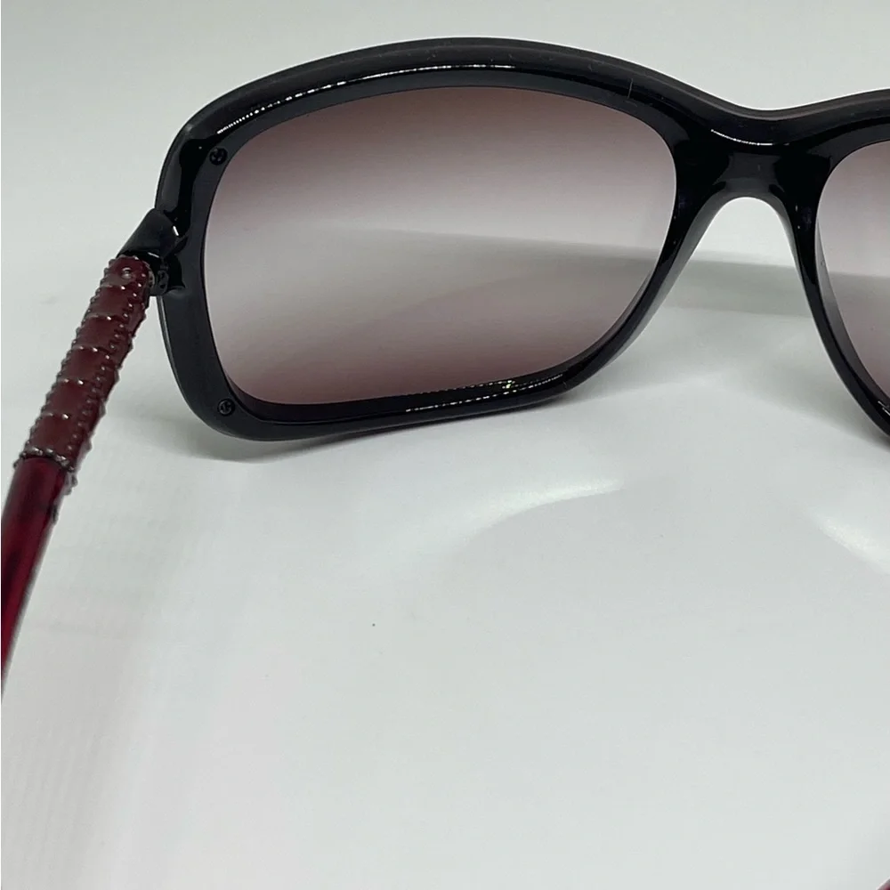 CHANEL sunglasses - Picture 8 of 16